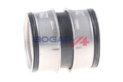 BOGAP A1711142 Číslo výrobce: 8708919000. EAN: 4251789112767.