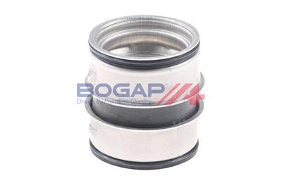 BOGAP A1711142 Číslo výrobce: 8708919000. EAN: 4251789112767.