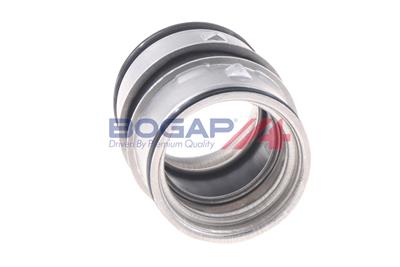 BOGAP A1711142 Číslo výrobce: 8708919000. EAN: 4251789112767.