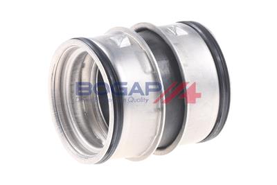 BOGAP A1711142 Číslo výrobce: 8708919000. EAN: 4251789112767.