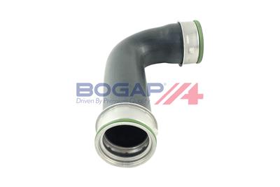 BOGAP A1711143 Číslo výrobce: 8708919000. EAN: 4251789112774.