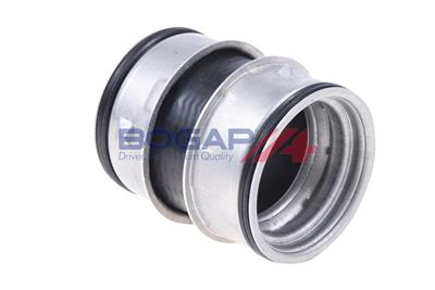 BOGAP A1711144 Číslo výrobce: 40093100900. EAN: 4251789112781.