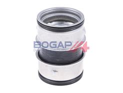 BOGAP A1711144