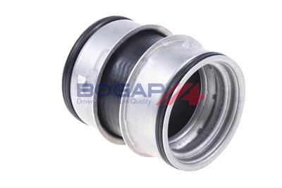 BOGAP A1711144 Číslo výrobce: 8708919000. EAN: 4251789112781.