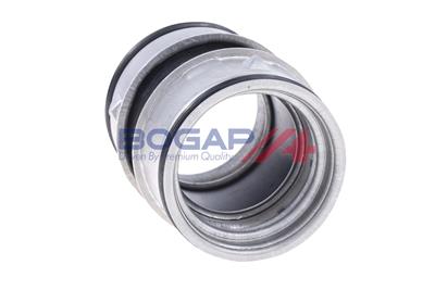 BOGAP A1711144 Číslo výrobce: 8708919000. EAN: 4251789112781.