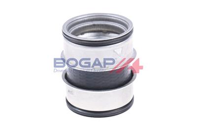 BOGAP A1711144 Číslo výrobce: 8708919000. EAN: 4251789112781.