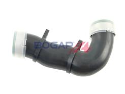 BOGAP A1711145