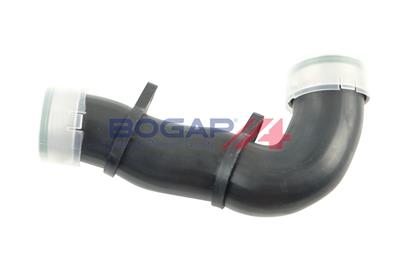 BOGAP A1711145 Číslo výrobce: 8708919000. EAN: 4251789112798.