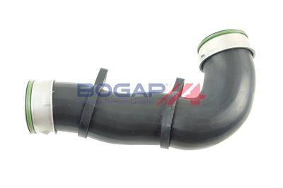 BOGAP A1711145 Číslo výrobce: 8708919000. EAN: 4251789112798.