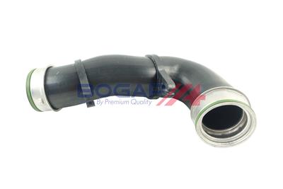 BOGAP A1711145 Číslo výrobce: 8708919000. EAN: 4251789112798.