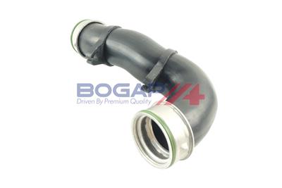 BOGAP A1711145 Číslo výrobce: 8708919000. EAN: 4251789112798.