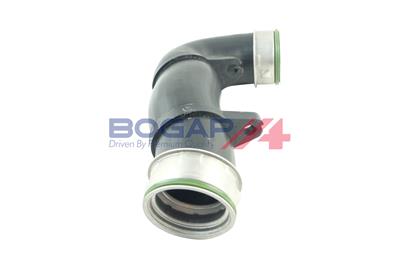 BOGAP A1711145 Číslo výrobce: 8708919000. EAN: 4251789112798.