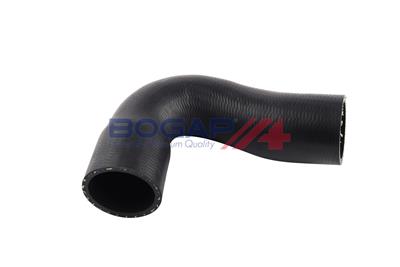 BOGAP A1711147 Číslo výrobce: 40093100900. EAN: 4251789112811.