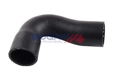 BOGAP A1711147 Číslo výrobce: 8708919000. EAN: 4251789112811.