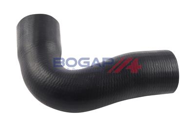 BOGAP A1711147 Číslo výrobce: 8708919000. EAN: 4251789112811.