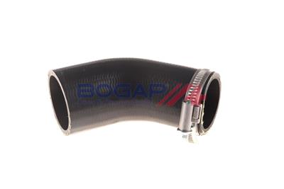 BOGAP A1711151 Číslo výrobce: 40093100900. EAN: 4251789112842.