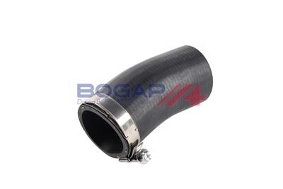 BOGAP A1711154 Číslo výrobce: 40093100900. EAN: 4251789112866.