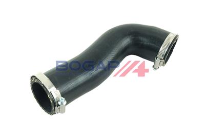 BOGAP A1711155 Číslo výrobce: 40093100900. EAN: 4251789112873.