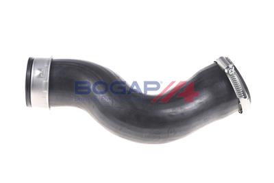 BOGAP A1711156 Číslo výrobce: 8708919000. EAN: 4251789112880.