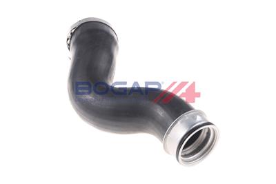 BOGAP A1711156 Číslo výrobce: 8708919000. EAN: 4251789112880.