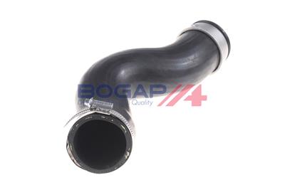 BOGAP A1711156 Číslo výrobce: 8708919000. EAN: 4251789112880.