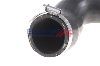 BOGAP A1711156 Číslo výrobce: 8708919000. EAN: 4251789112880.