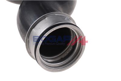 BOGAP A1711156 Číslo výrobce: 8708919000. EAN: 4251789112880.