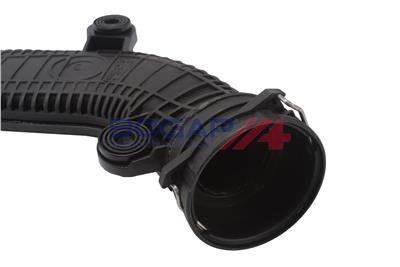 BOGAP A1711175 Číslo výrobce: 40093100900.