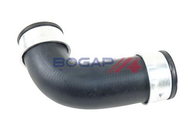 BOGAP A1711178 Číslo výrobce: 8708919000. EAN: 4251789113061.