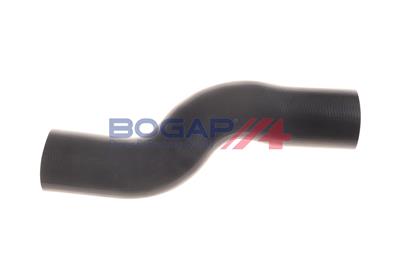 BOGAP A1711185 Číslo výrobce: 40093100900. EAN: 4251789113139.