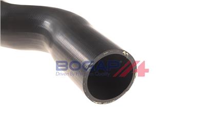 BOGAP A1711185 Číslo výrobce: 40093100900. EAN: 4251789113139.