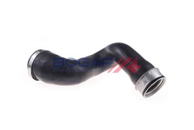 BOGAP A1711194 Číslo výrobce: 40093100900. EAN: 4251789113214.