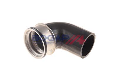 BOGAP A1711197 Číslo výrobce: 40093100900. EAN: 4251789113238.