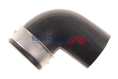 BOGAP A1711197 Číslo výrobce: 8708919000. EAN: 4251789113238.