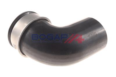 BOGAP A1711197 Číslo výrobce: 8708919000. EAN: 4251789113238.