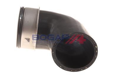 BOGAP A1711197 Číslo výrobce: 8708919000. EAN: 4251789113238.