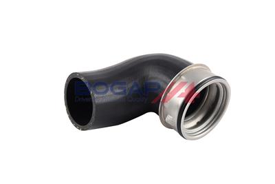 BOGAP A1711199 Číslo výrobce: 40093100900. EAN: 4251789113252.