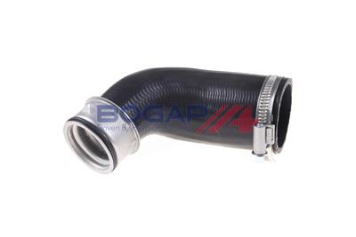 BOGAP A1711200 Číslo výrobce: 40093100900. EAN: 4251789113269.