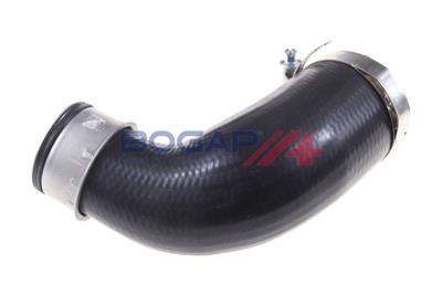 BOGAP A1711200 Číslo výrobce: 8708919000. EAN: 4251789113269.