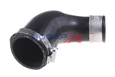 BOGAP A1711200 Číslo výrobce: 8708919000. EAN: 4251789113269.