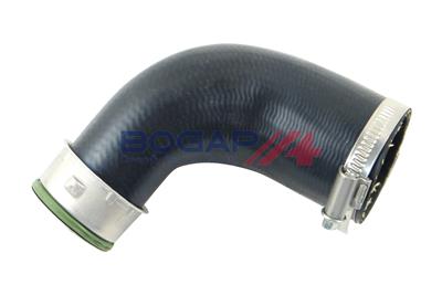 BOGAP A1711201 Číslo výrobce: 8708919000.