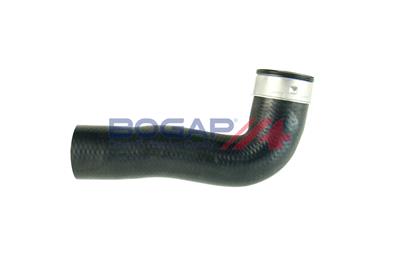 BOGAP A1711204 Číslo výrobce: 40093100900. EAN: 4251789113306.