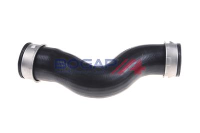 BOGAP A1711206 Číslo výrobce: 8708919000. EAN: 4251789113320.