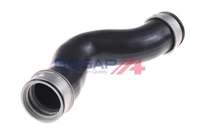 BOGAP A1711206 Číslo výrobce: 8708919000. EAN: 4251789113320.