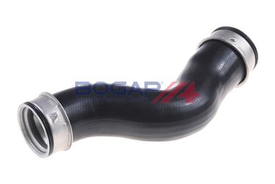 BOGAP A1711206 Číslo výrobce: 8708919000. EAN: 4251789113320.