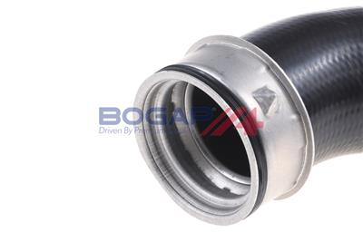 BOGAP A1711206 Číslo výrobce: 8708919000. EAN: 4251789113320.