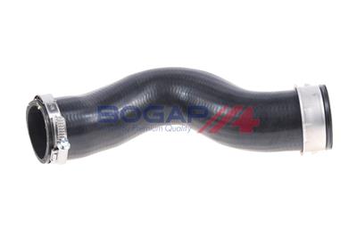 BOGAP A1711207 Číslo výrobce: 8708919000. EAN: 4251789110695.