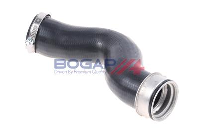 BOGAP A1711207 Číslo výrobce: 8708919000. EAN: 4251789110695.