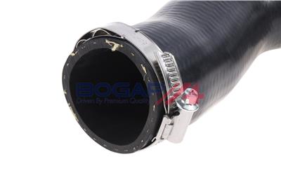 BOGAP A1711207 Číslo výrobce: 8708919000. EAN: 4251789110695.