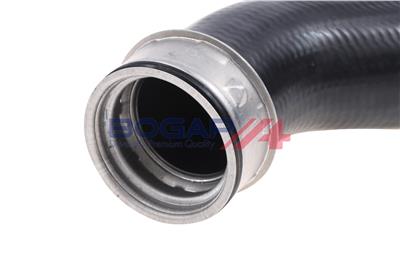 BOGAP A1711207 Číslo výrobce: 8708919000. EAN: 4251789110695.